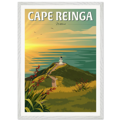 85c35642-fa85-461e-af5a-63dd6d758611