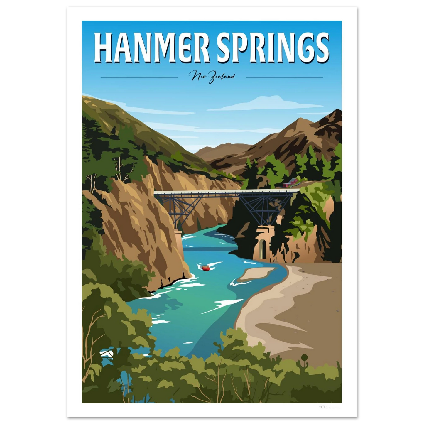 874be9f5-6b35-4aa7-b195-220d4b6bc233