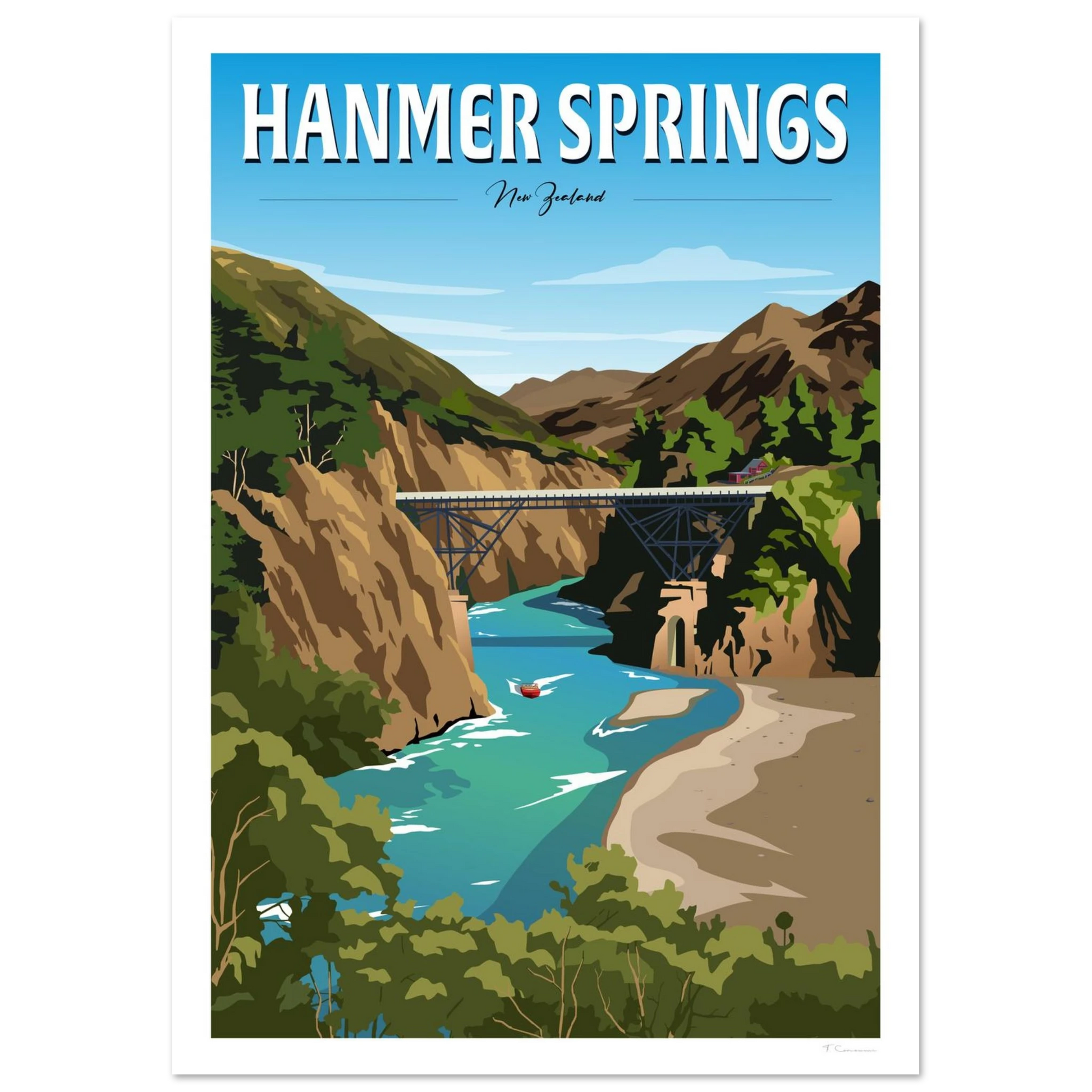 874be9f5-6b35-4aa7-b195-220d4b6bc233