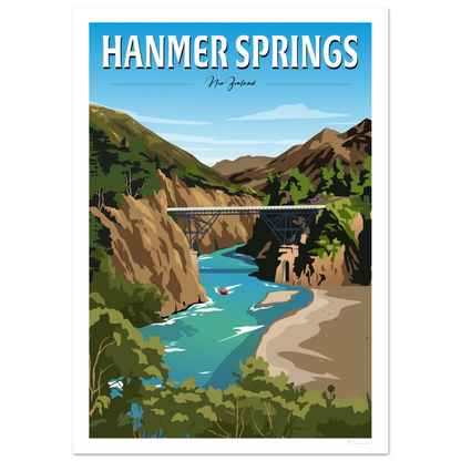 874be9f5-6b35-4aa7-b195-220d4b6bc233