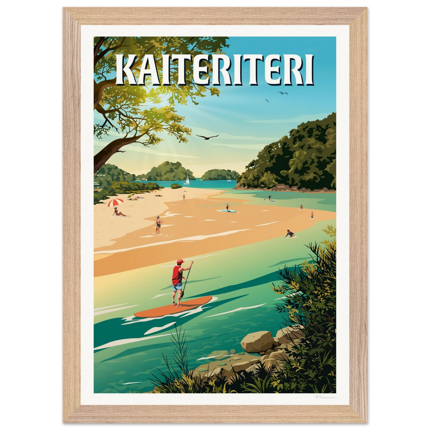 87cd58c2-e30d-4f78-8d1c-b249eead02de