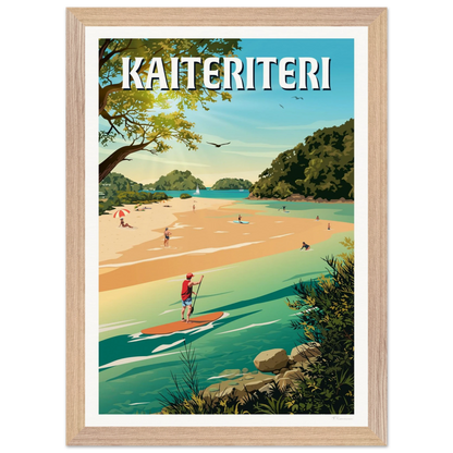 87cd58c2-e30d-4f78-8d1c-b249eead02de