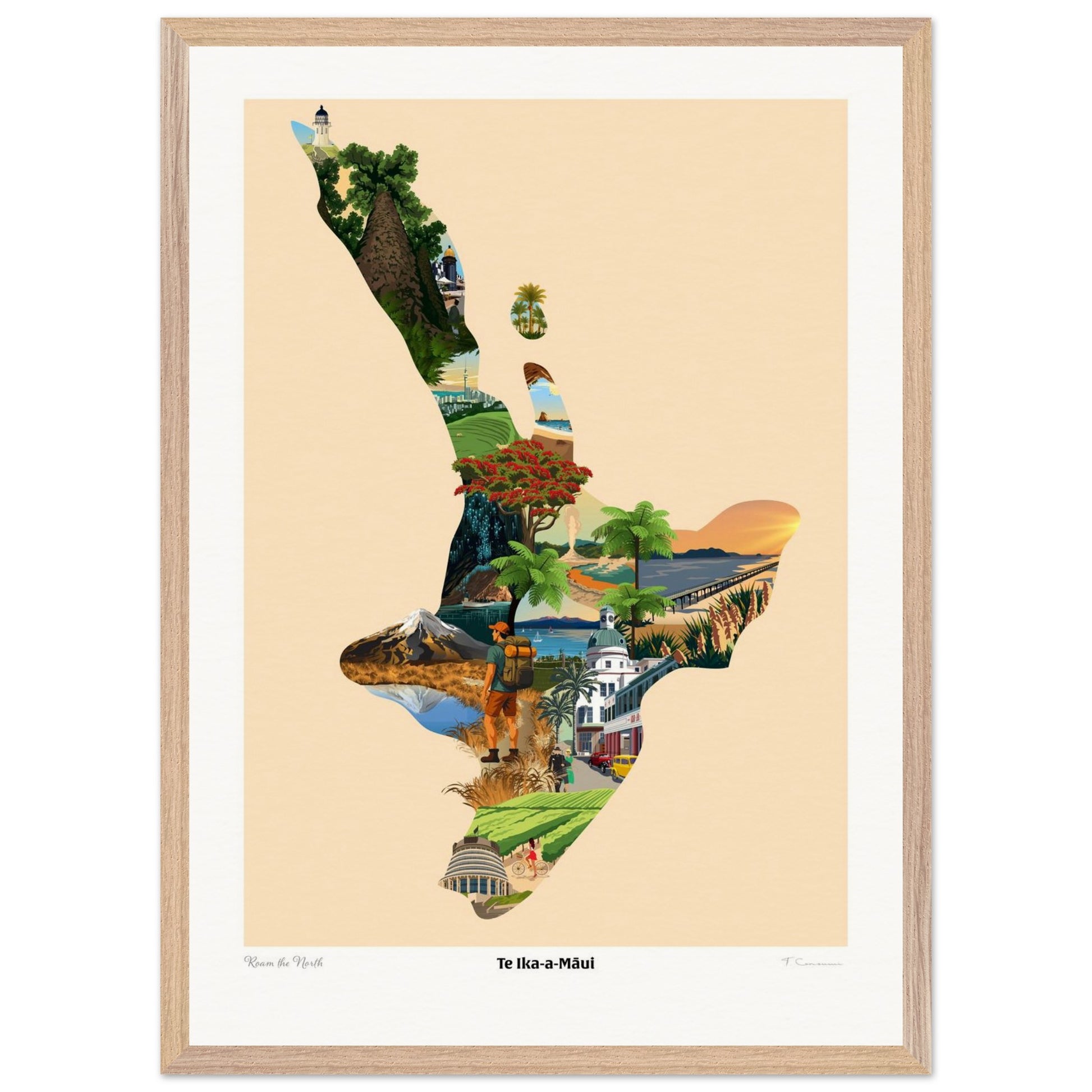 8a461c41-508b-40dd-ac71-8cfae59caada