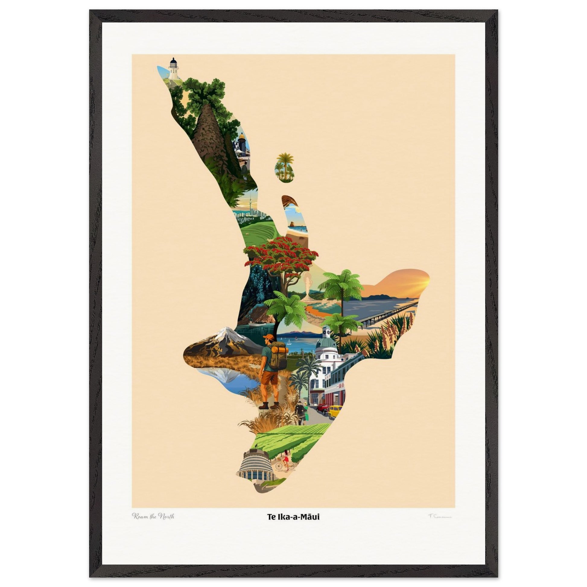 8ada6754-9440-4fc1-871c-2cf4d6acbfc8