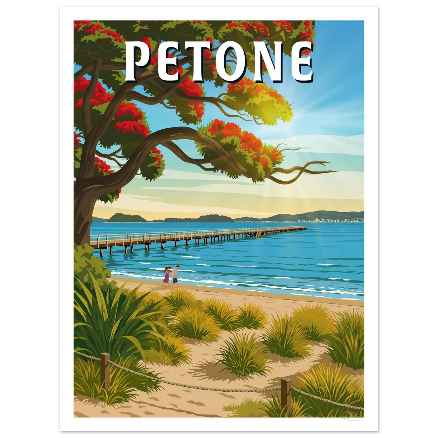 8c210cff-b31c-47af-8f24-f2090be01a3c