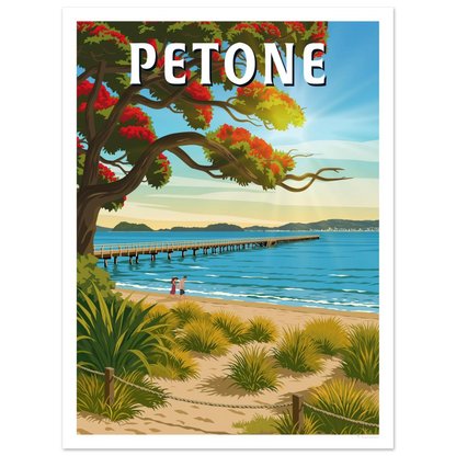 8c210cff-b31c-47af-8f24-f2090be01a3c