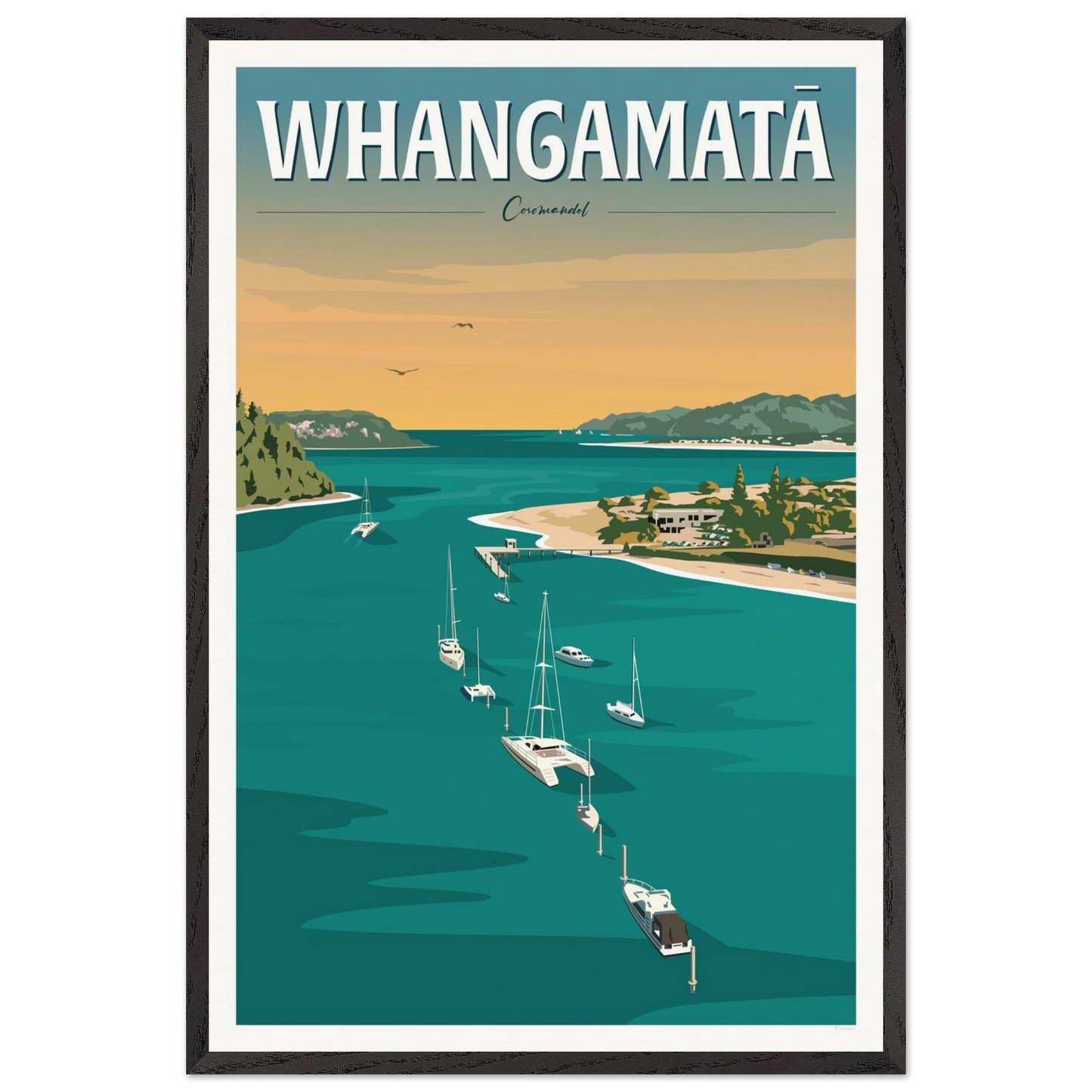 8e4b9e4b-a9a2-4a1d-8dc5-76cf5000218a