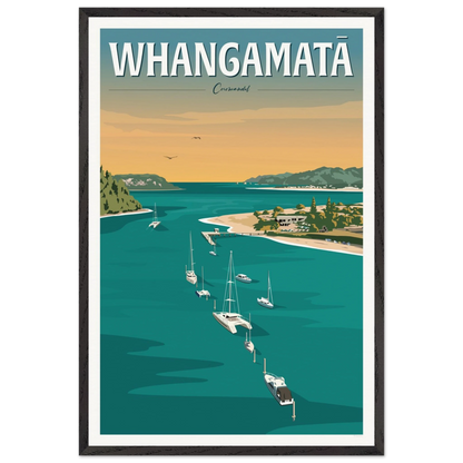 8e4b9e4b-a9a2-4a1d-8dc5-76cf5000218a