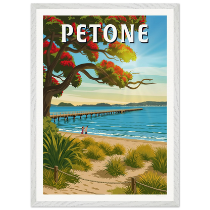 8e5e9988-0308-4f20-b115-0ccb8064bf1f