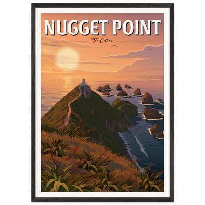 8f1c629c-e0f0-4a9b-a38b-9c5ef0ff876f