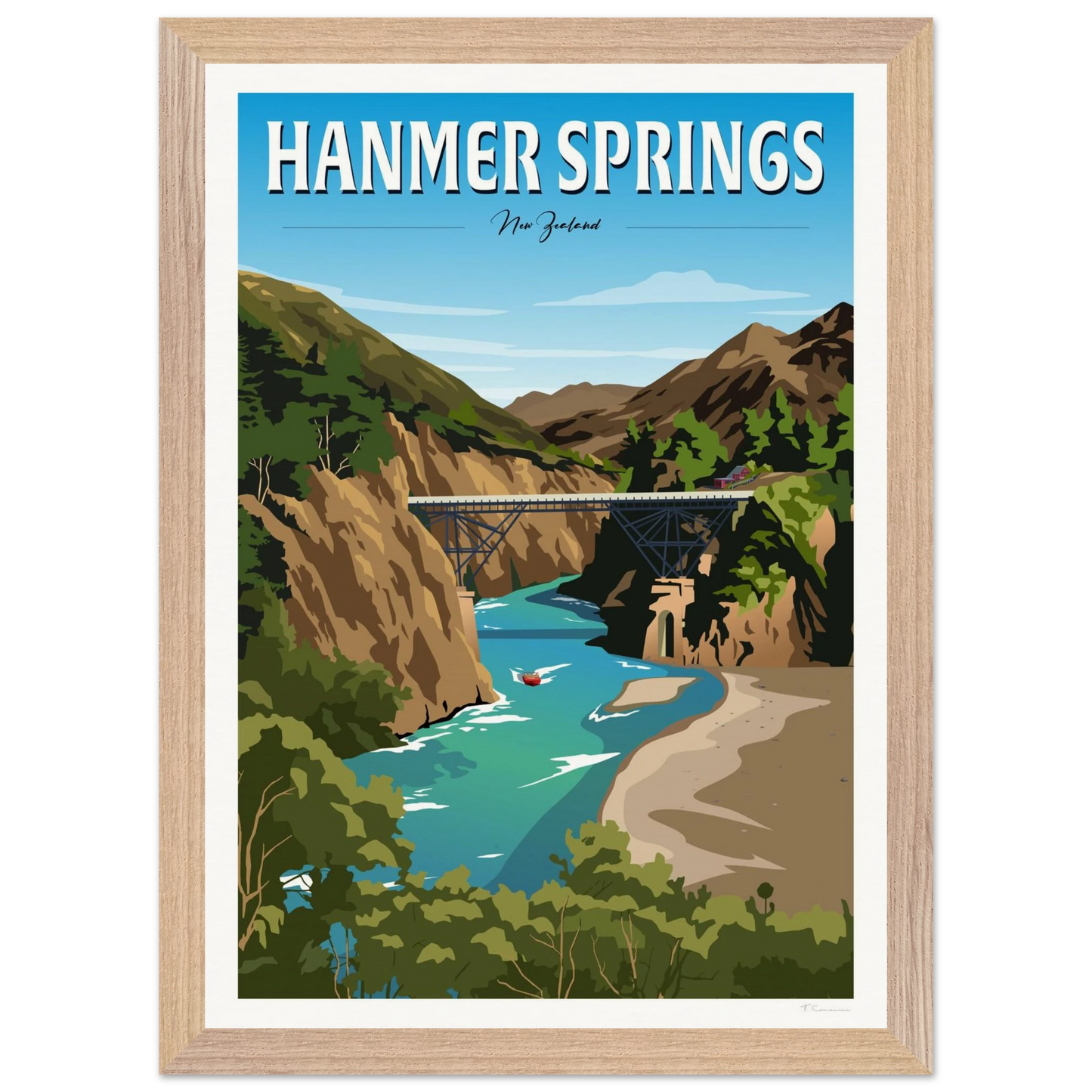 8f5d5cf0-1467-45c5-ab8c-b2f0f846b07a