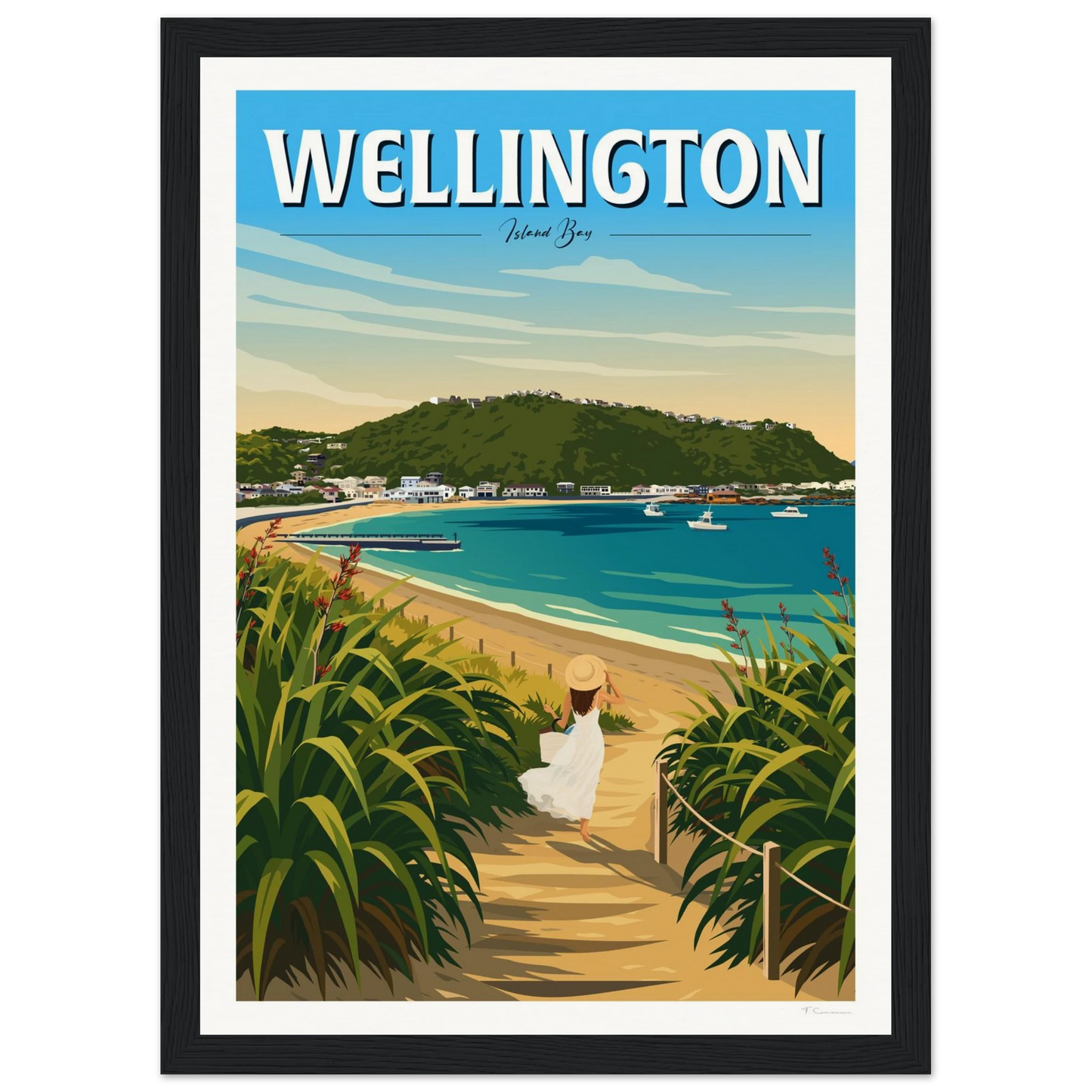 8feabb34-9769-4a73-983e-5965df6af094