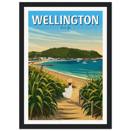 8feabb34-9769-4a73-983e-5965df6af094