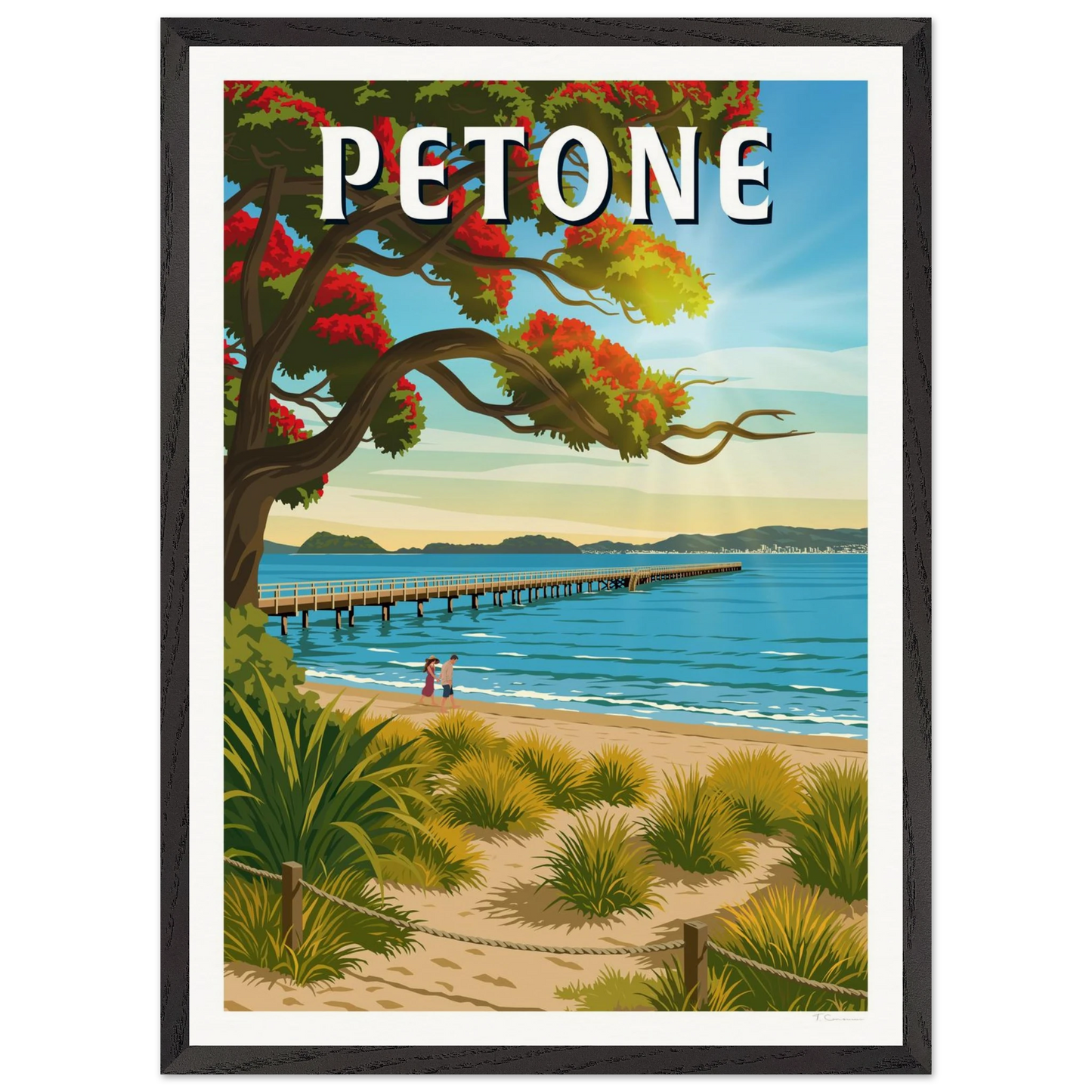 90df8bd5-9a38-42c9-9f26-c780e57dc5e5