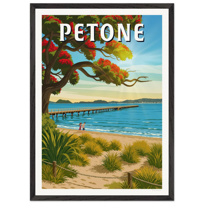 90df8bd5-9a38-42c9-9f26-c780e57dc5e5