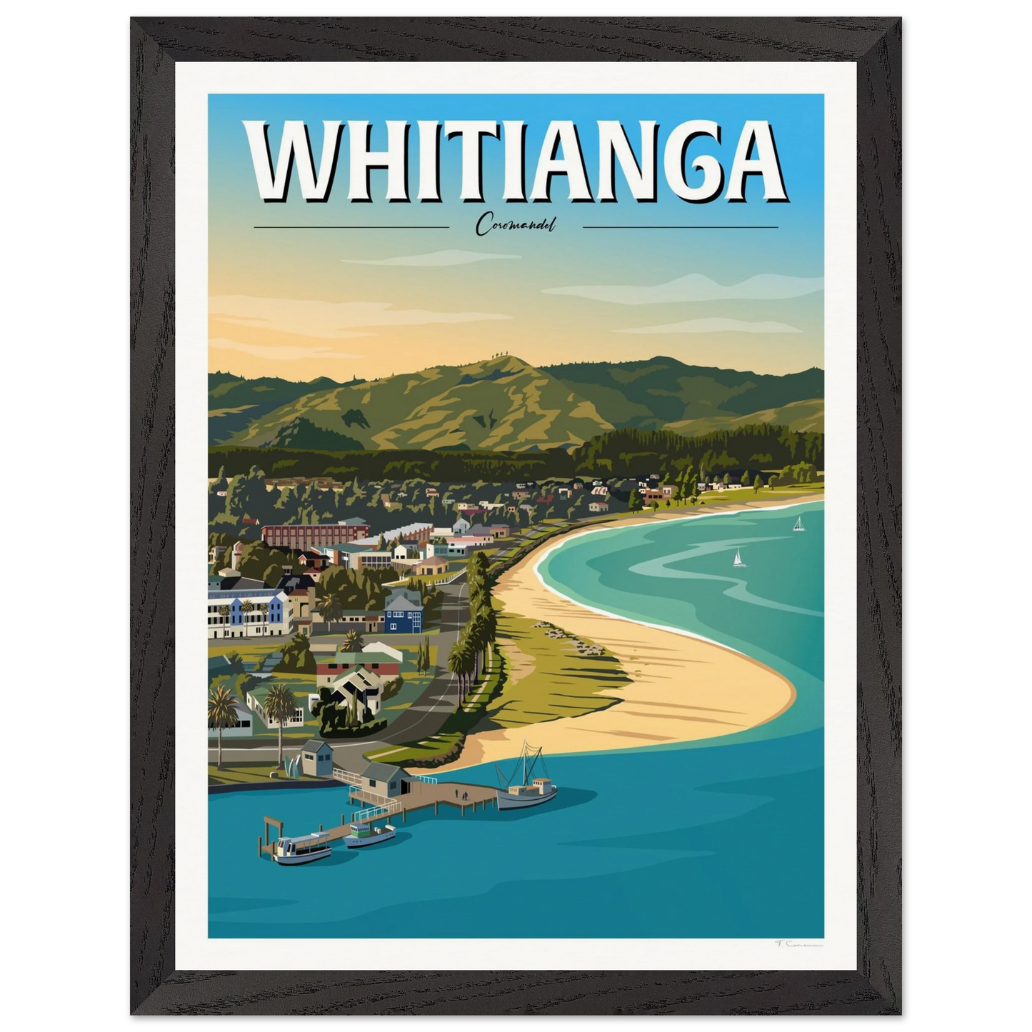 91bb9c9d-0fc6-4f92-a182-bb27f3dd4a95