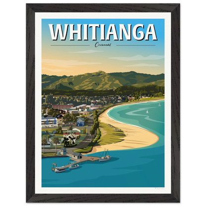 91bb9c9d-0fc6-4f92-a182-bb27f3dd4a95