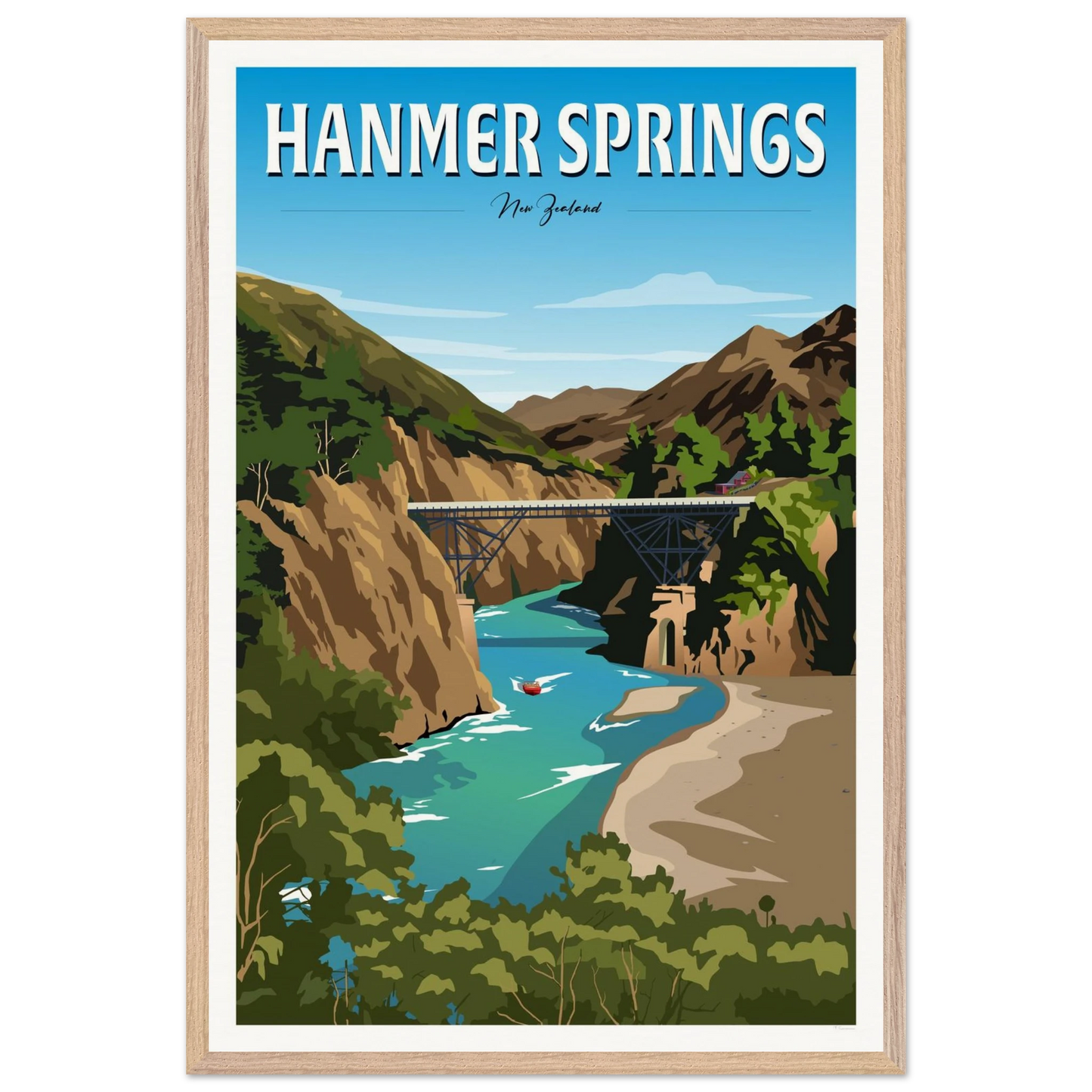 91c25597-8ea9-4f4a-8fba-a6edf18b15e0