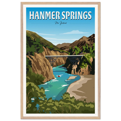 91c25597-8ea9-4f4a-8fba-a6edf18b15e0