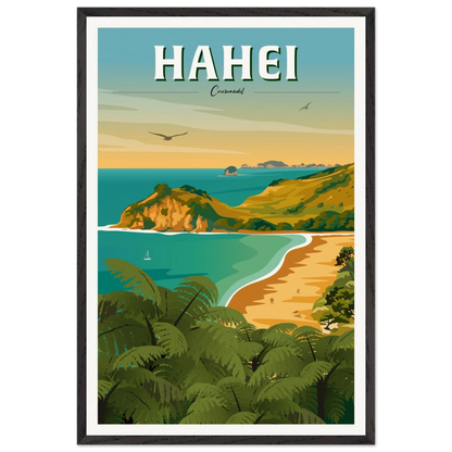 91e3a781-a4f1-431b-bb96-1ec128f41764