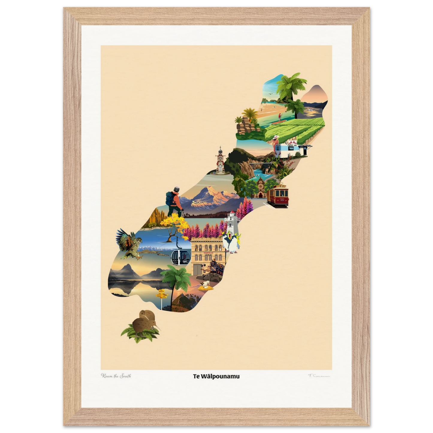 94d539ea-518b-47a5-920a-ed84da51d133