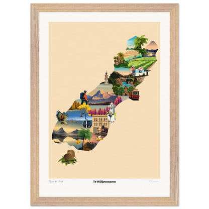 94d539ea-518b-47a5-920a-ed84da51d133