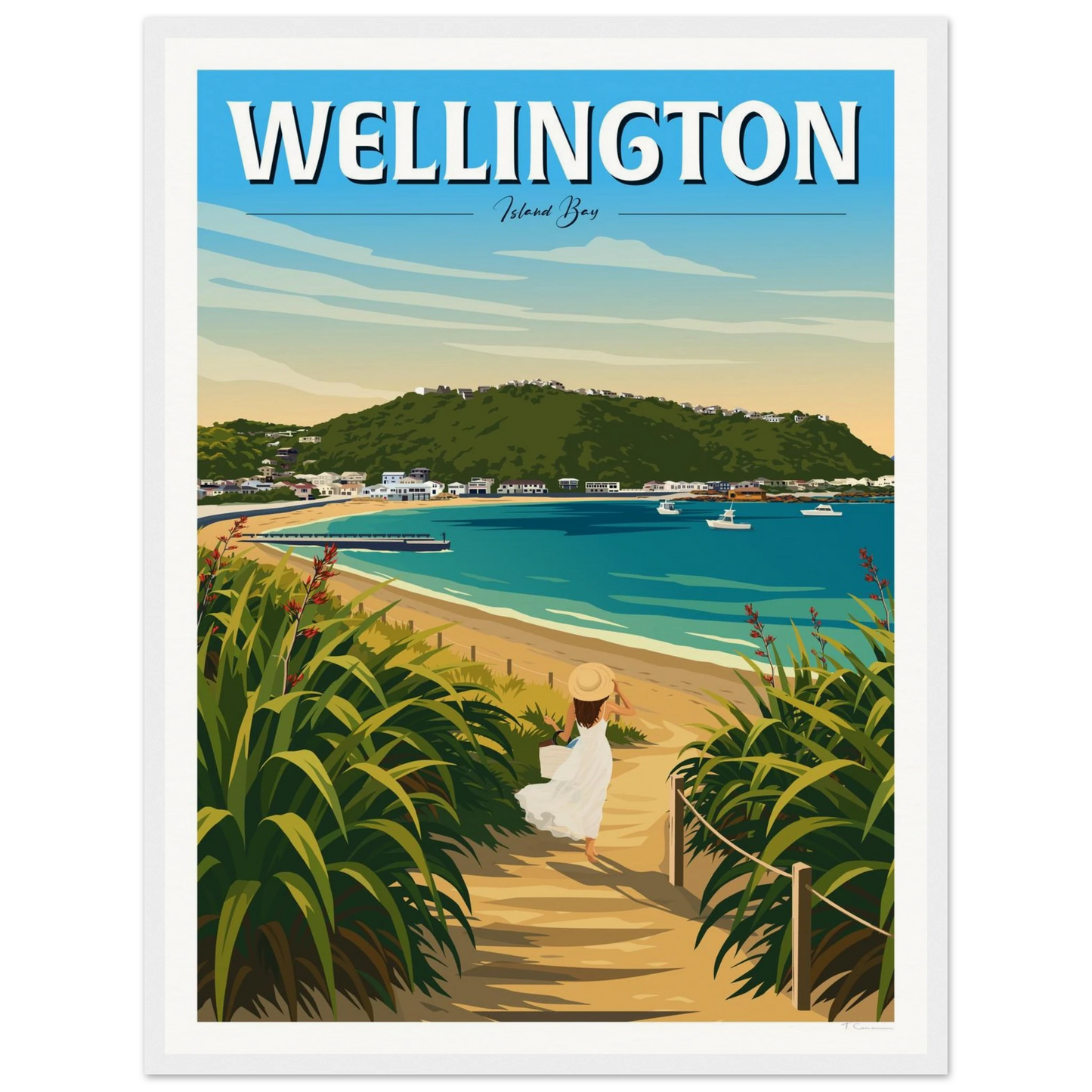 94fa97e7-0581-43ea-8347-f299d62400b3