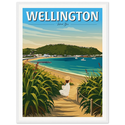 94fa97e7-0581-43ea-8347-f299d62400b3