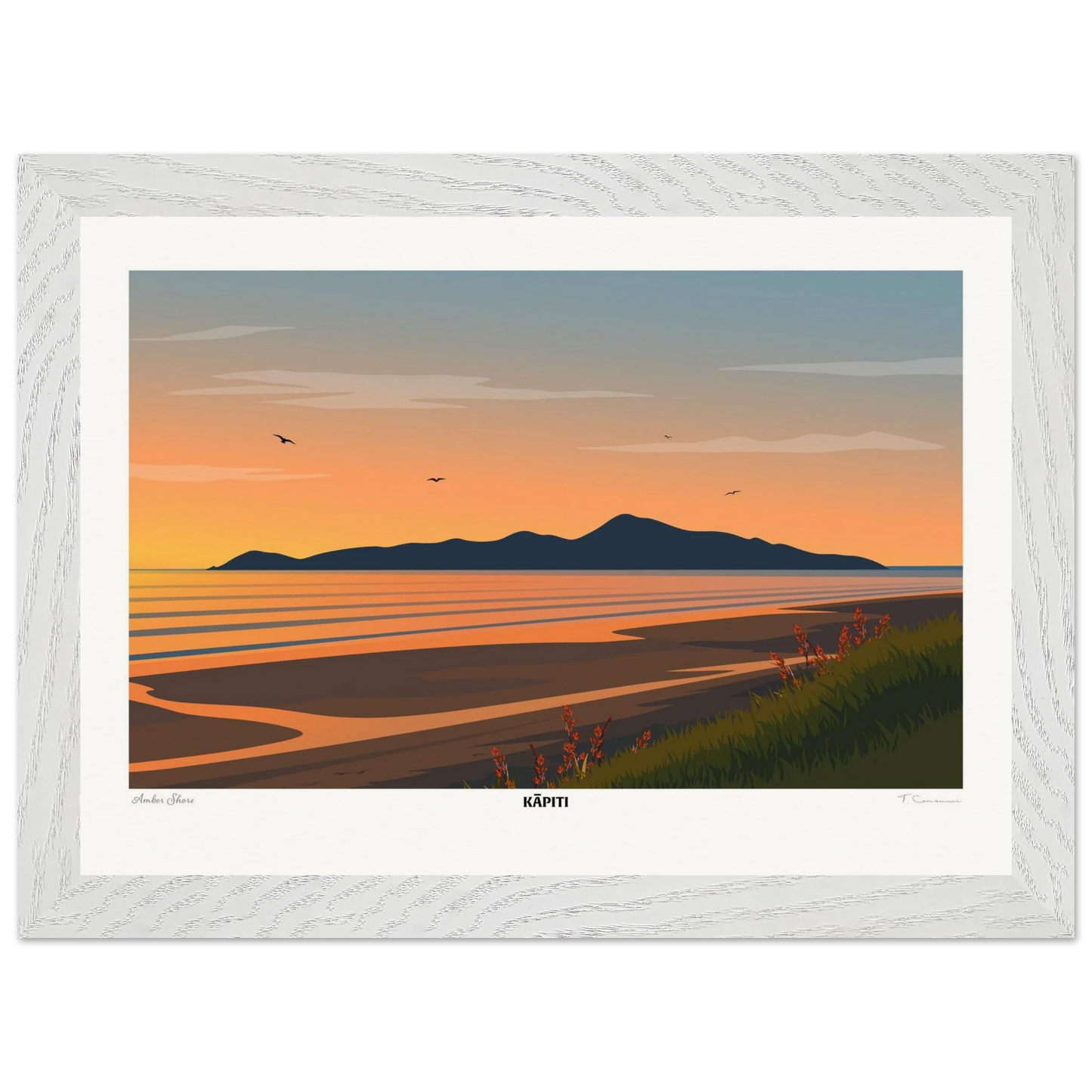 95867a05-7e20-49c8-80bd-67b6ea6a412e