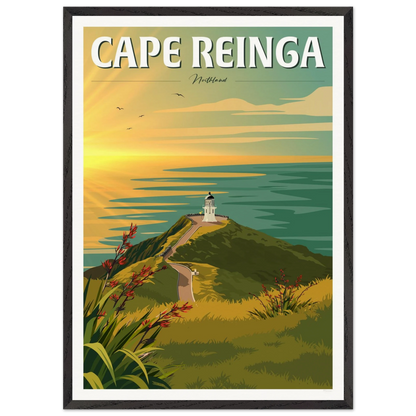 95929bf6-7b02-4156-9296-bf8f0ed36df3