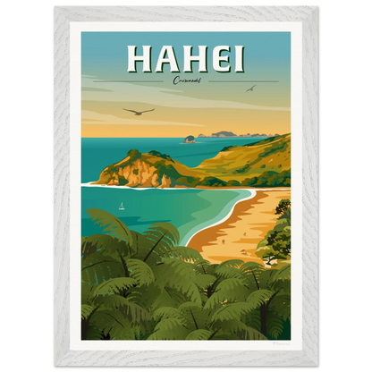 95d3b560-2cb9-4d6b-be23-cab3d8a730f0