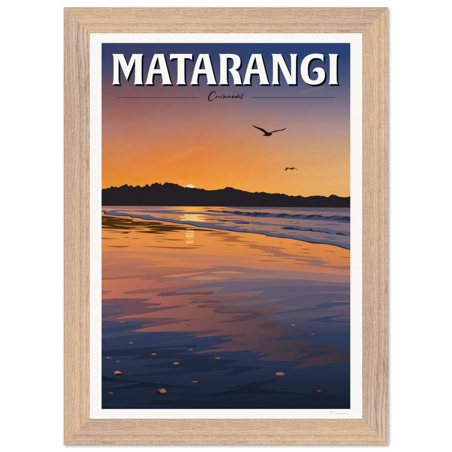 95e0daf3-12cb-43d9-9457-8bef0af86595