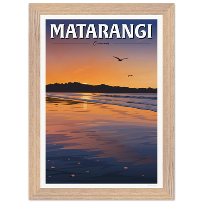 95e0daf3-12cb-43d9-9457-8bef0af86595