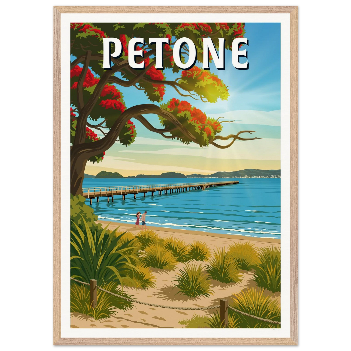 96a6d937-1a35-4c8e-9b45-7118e581180b