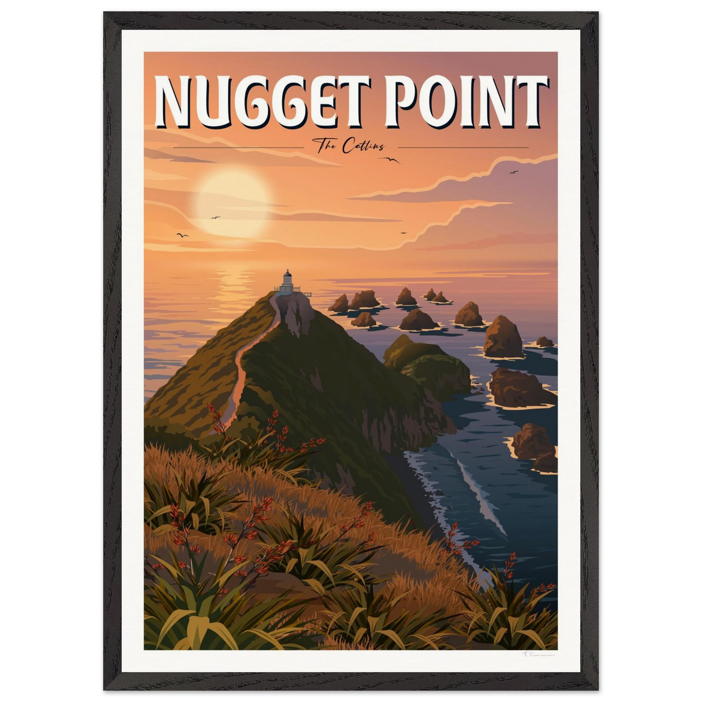 995a673e-bcb1-41e9-8ed5-f1f832423171