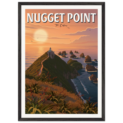 995a673e-bcb1-41e9-8ed5-f1f832423171