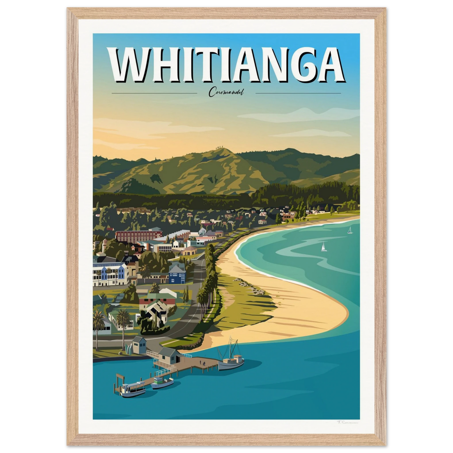 9a20daab-57fb-4a02-b500-401d77b4fba1