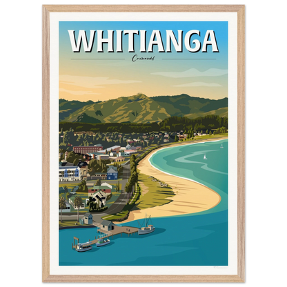 9a20daab-57fb-4a02-b500-401d77b4fba1