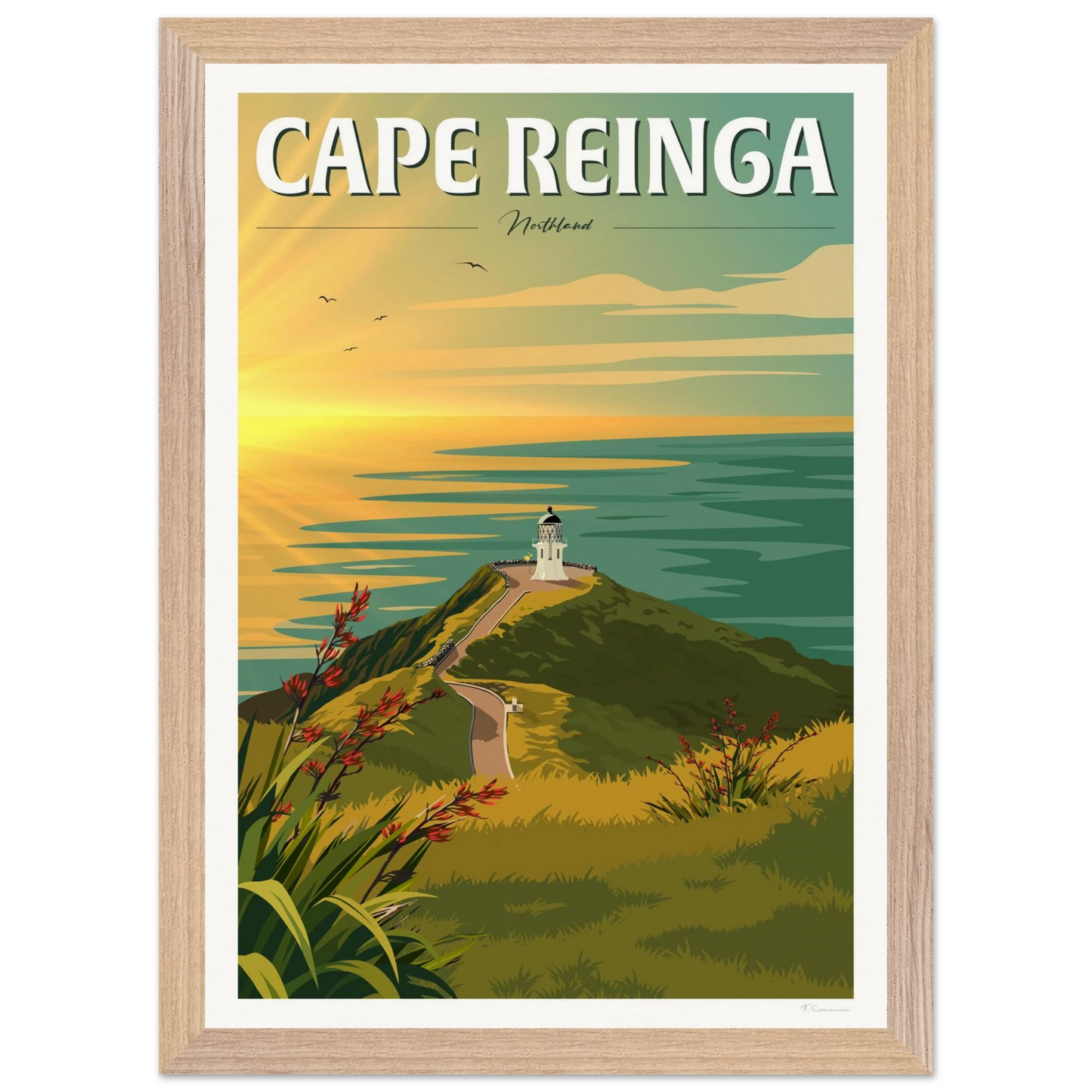 9b6c3be8-7a21-4279-9b55-ad4dc8f01e7c