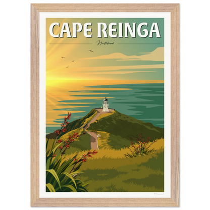 9b6c3be8-7a21-4279-9b55-ad4dc8f01e7c