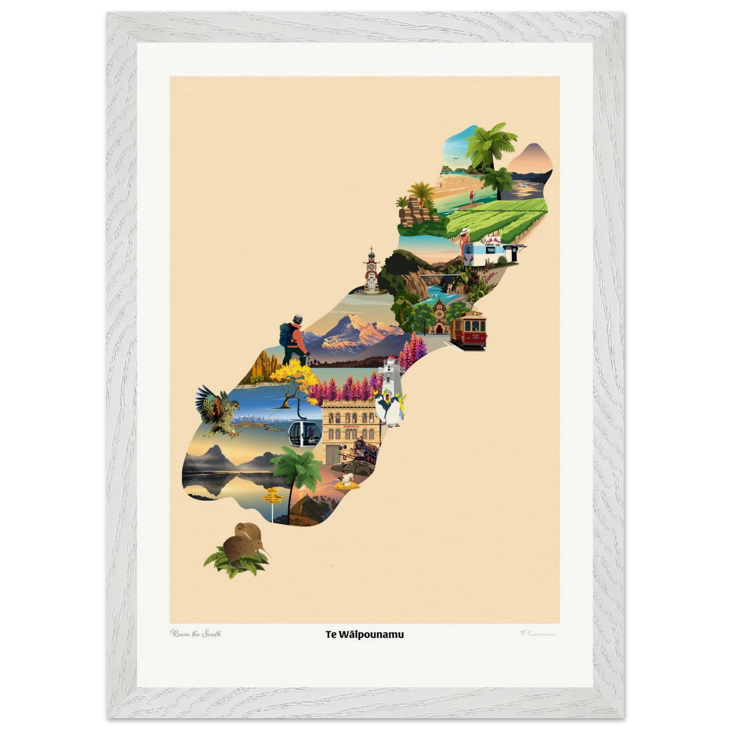 9bc8c9b8-9e2c-40bd-a540-469486104fe3