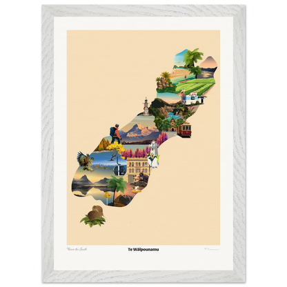 9bc8c9b8-9e2c-40bd-a540-469486104fe3