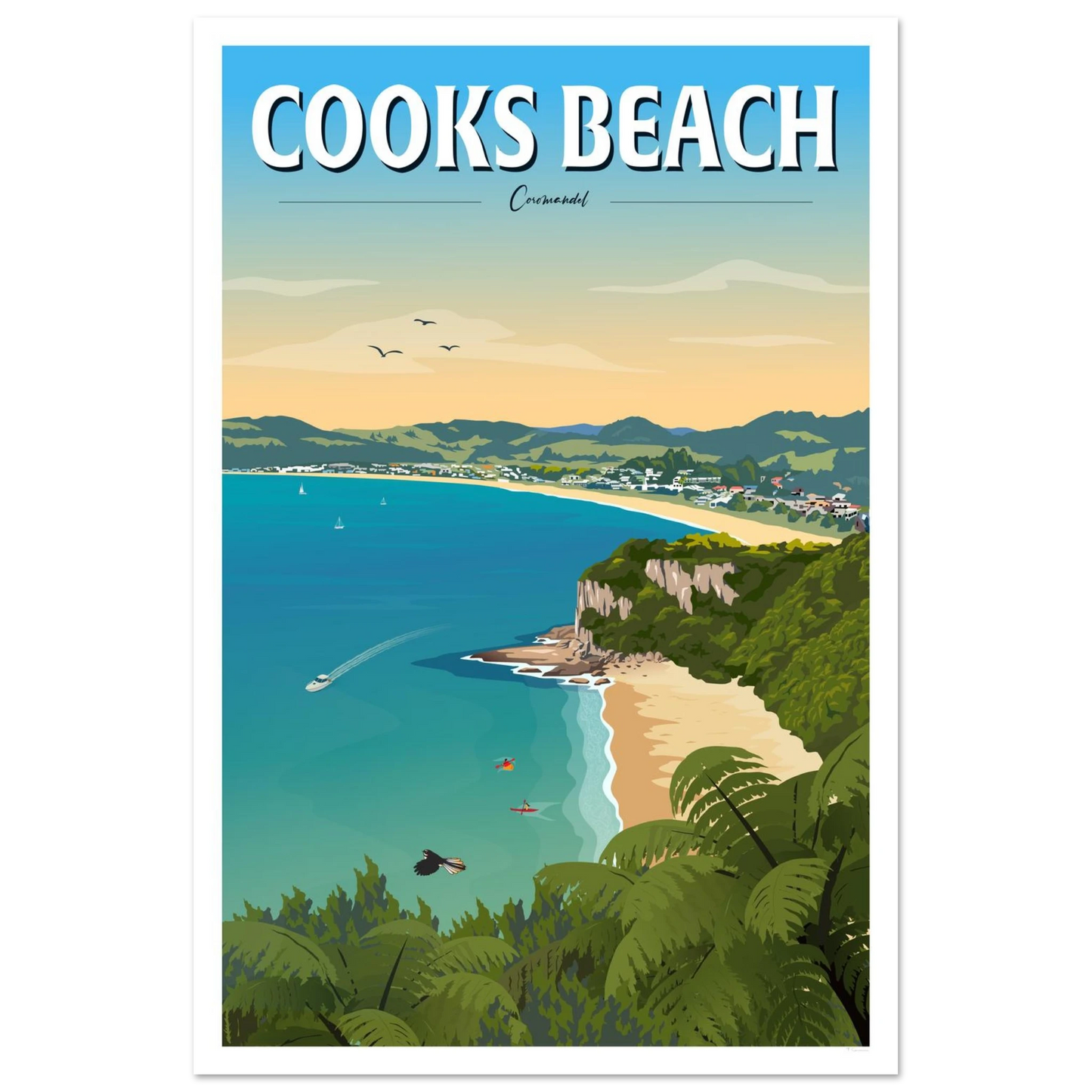 9e4bb747-65e4-4513-93d6-65cb23b05a03