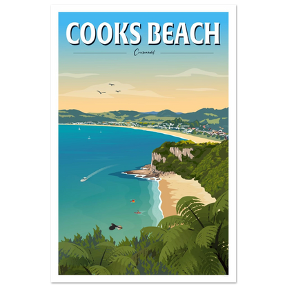 9e4bb747-65e4-4513-93d6-65cb23b05a03