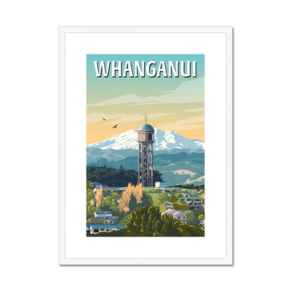 image10