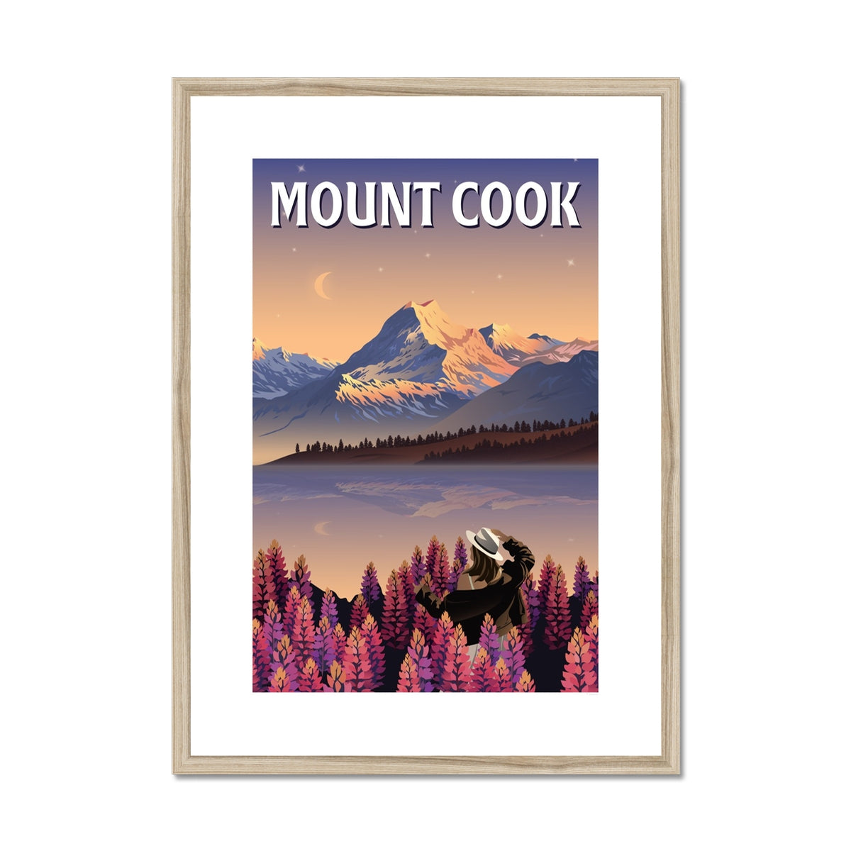 image11