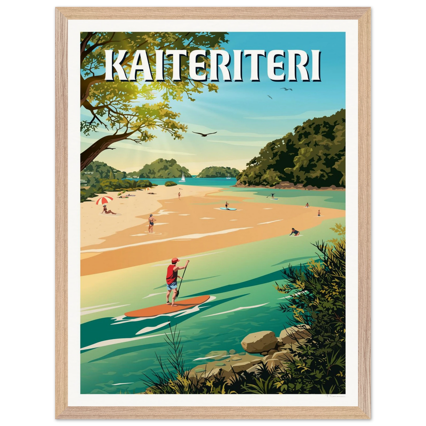 a113e718-a256-43ec-9ea4-5187ae7736ce