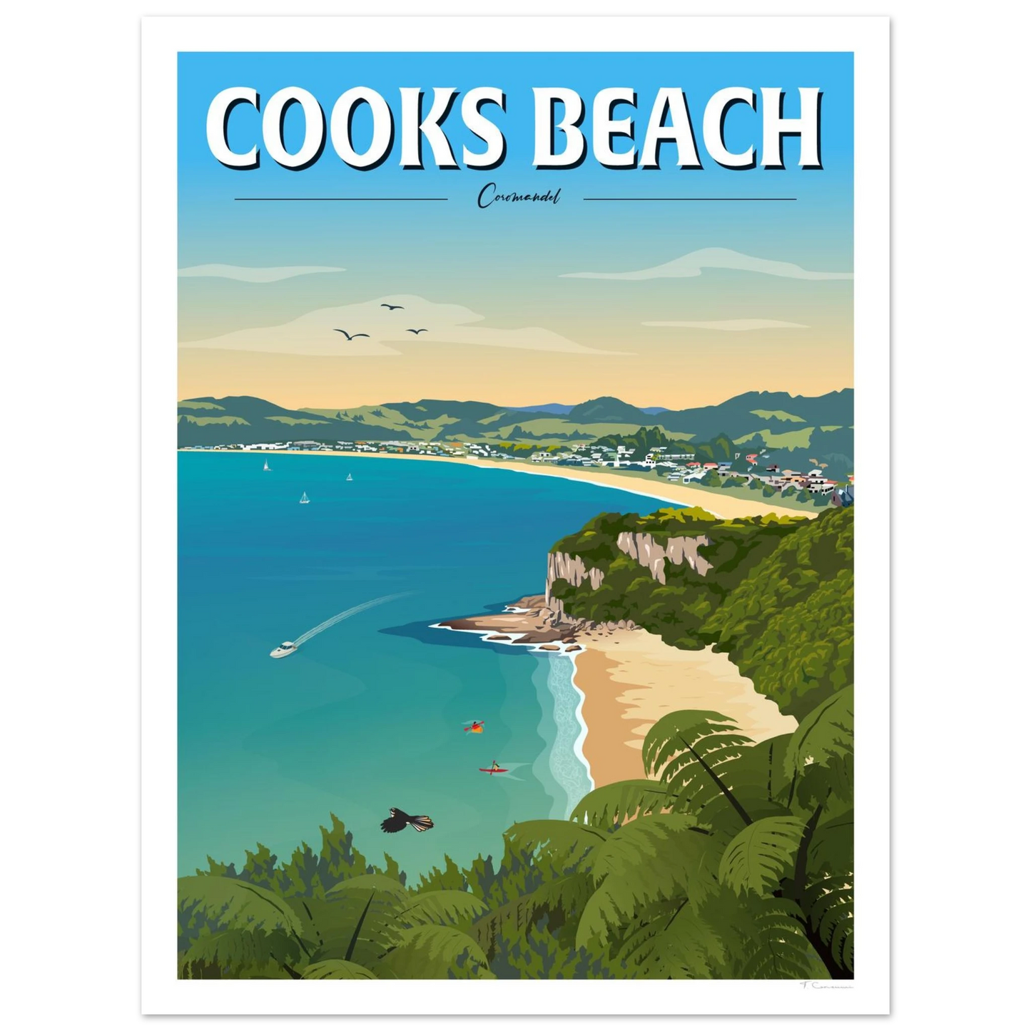 a39ade75-5fc2-4c76-ac60-2d632cb1447a