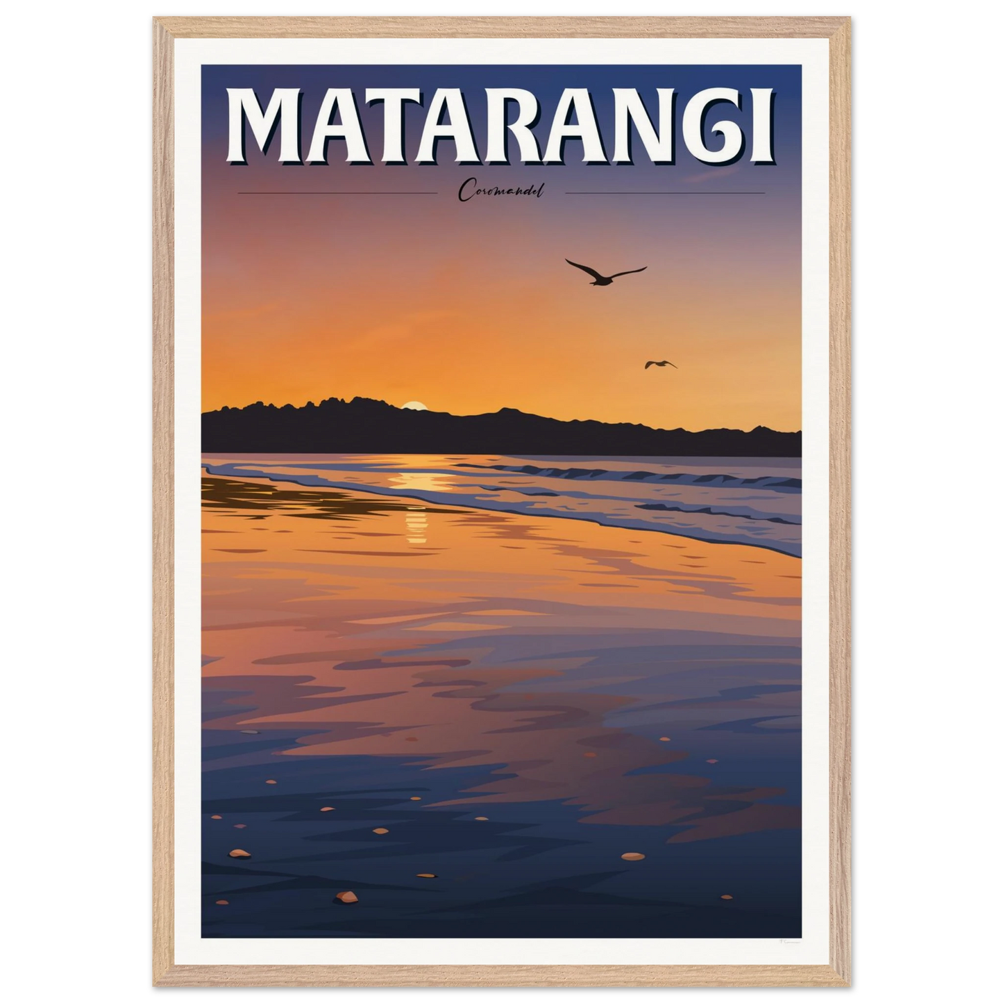 a438d560-334b-4eff-a47b-0f1774291cc9