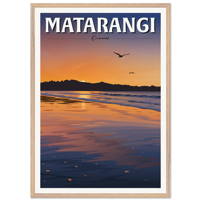 a438d560-334b-4eff-a47b-0f1774291cc9